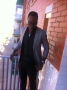 godfathert4 ft phillippo