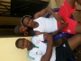 onyekachi135