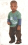 okunolataiwo
