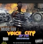 Mide luv