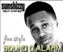 Sunshizzy