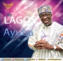 Adewale Ayuba