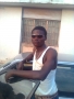 dimex2