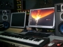 FutureMusic