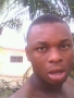EmilCarter