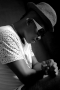 Abeezy
