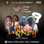 Shittu sax ft Mr Banks X Ilerix.o and StarToMMy