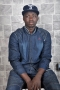 Olamide baddo ft Lekzy omoakin ft Opiano aljanu 