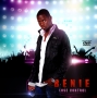 Lose Control - Benie ft. A.M by Benie