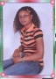 omotola_olawuyi