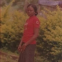 oloruntimilehin