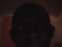 naija4me