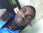 Macxaint