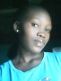 Tinarose050