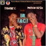 Trayie C ft Melvin Kesh