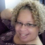 Nannie