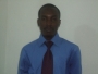 mr_a