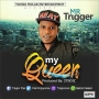 Mr Trigger