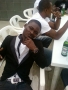 sharpzeal