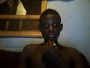 ak_money26