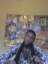 kelvin4christ