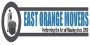 EastMovers
