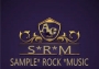samplerock
