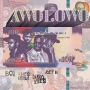 BOJ feat. Kwesi Arthur, DarkoVibes & Joey B