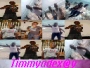 timmyadex