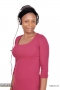  Sis Chioma Mbaka