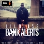 Bank Alert by IllBliss