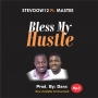 Stevoow12 Ft. Mastee