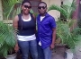 sunky68