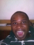 talk2davido