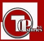 Topstoriesng