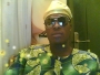 mcuchenna23