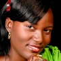 helande