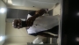 DonTerry1