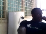 braeli