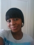 myron1