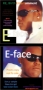 eface