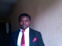 kelechijoel
