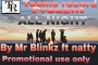 Mr_Blinks_Natty