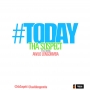 Today by Suspekt ft. Awilo Longomba