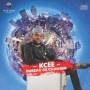 Bureau De Changer by KCEE