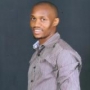 chuks-emeka