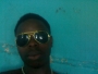 Godwazy