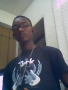 segunsamson0