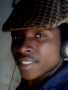 beniefaith