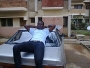Psalmuloko